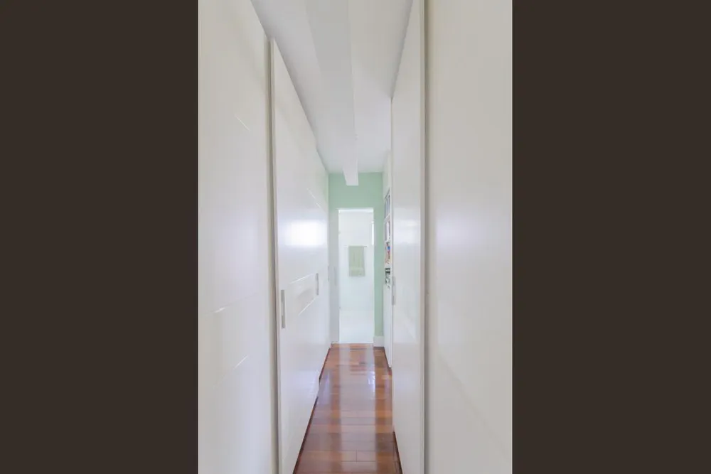 Apartamento, 3 quartos, 142 m² - Foto 18