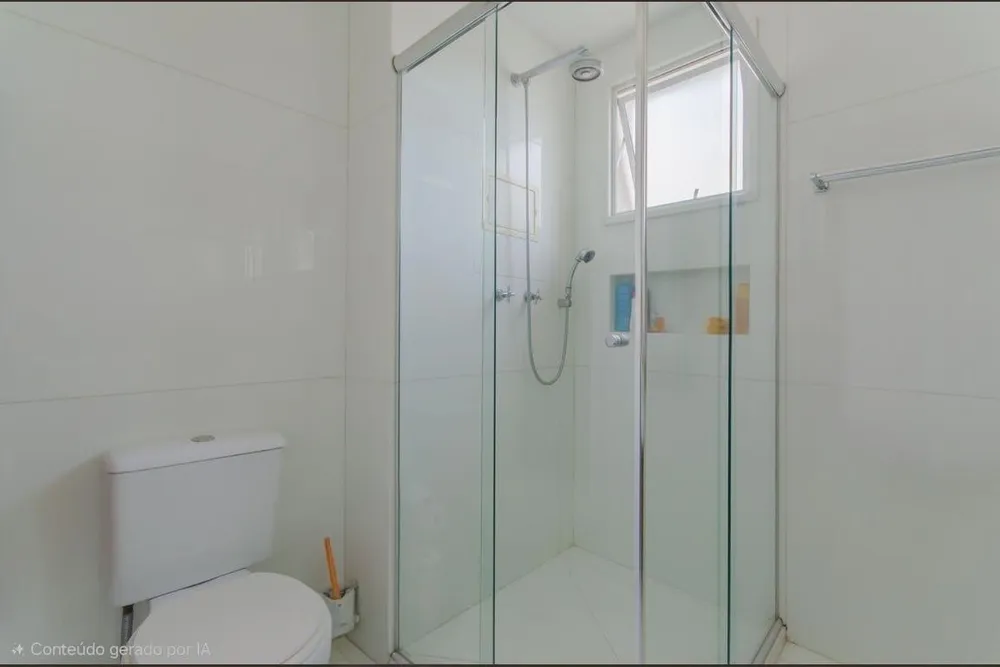 Apartamento, 3 quartos, 142 m² - Foto 14