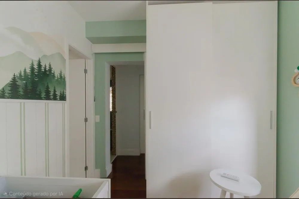 Apartamento, 3 quartos, 142 m² - Foto 12