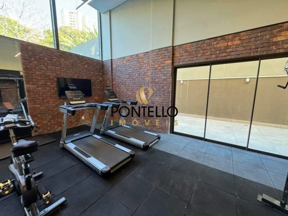 Apartamento, 2 quartos, 60 m² - Foto 14