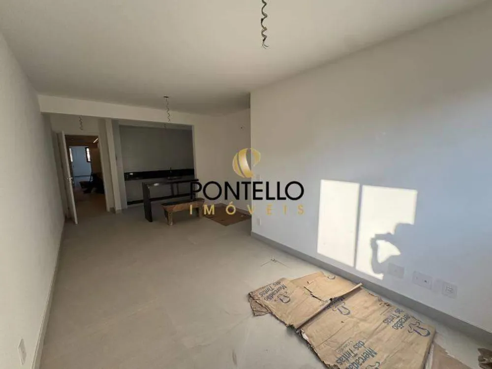 Apartamento, 2 quartos, 60 m² - Foto 7