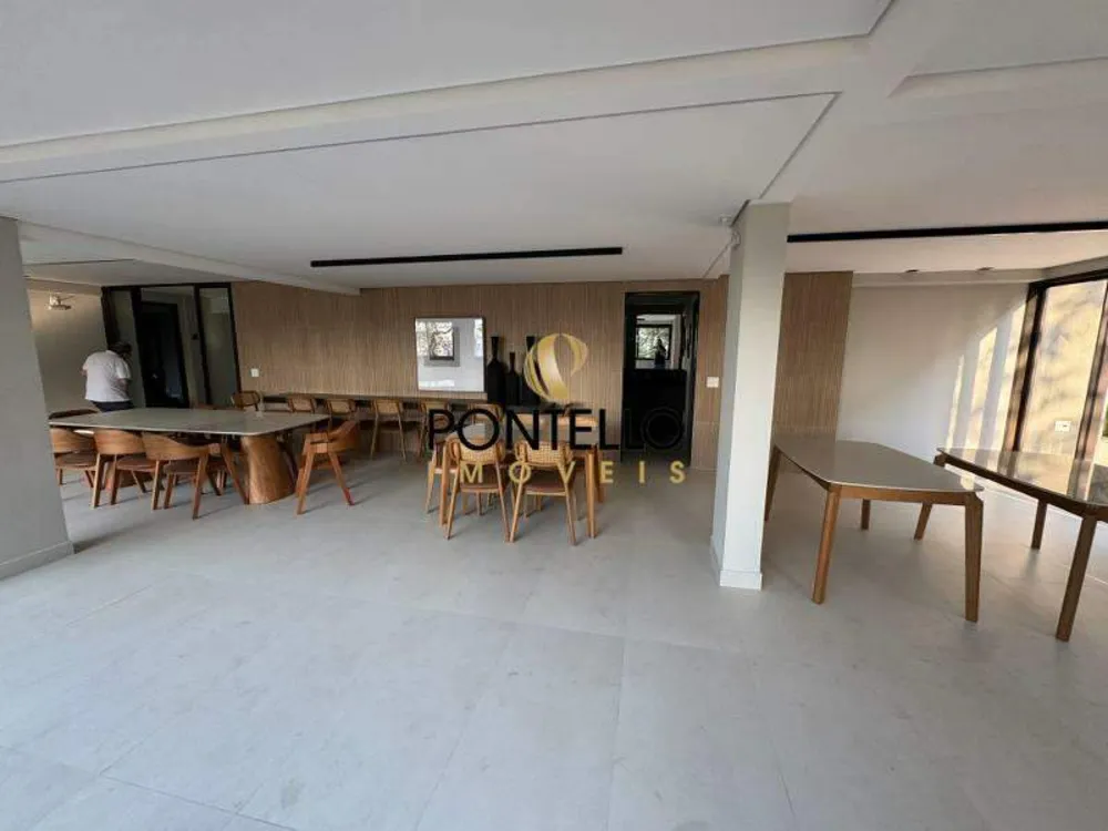 Apartamento, 2 quartos, 60 m² - Foto 10