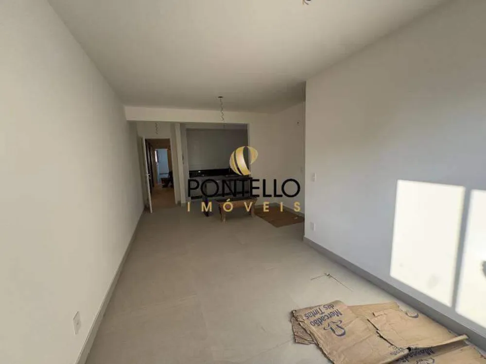 Apartamento, 2 quartos, 60 m² - Foto 8
