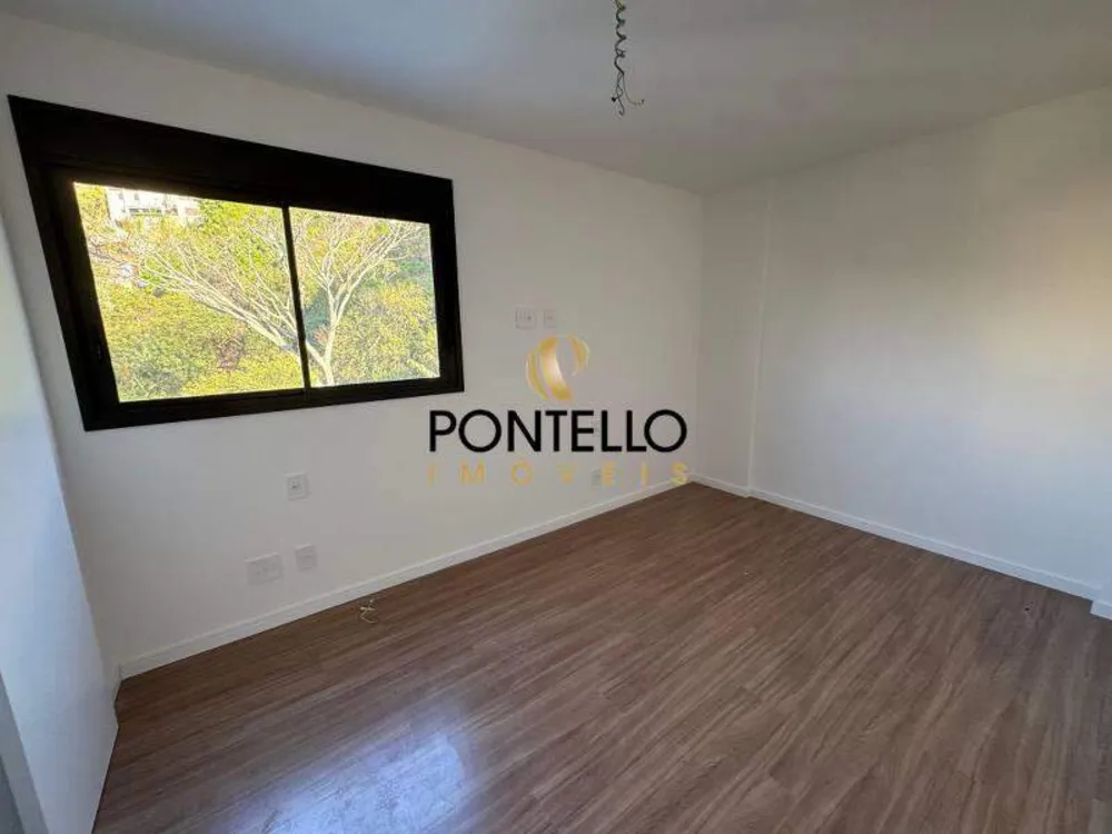 Apartamento, 2 quartos, 60 m² - Foto 8