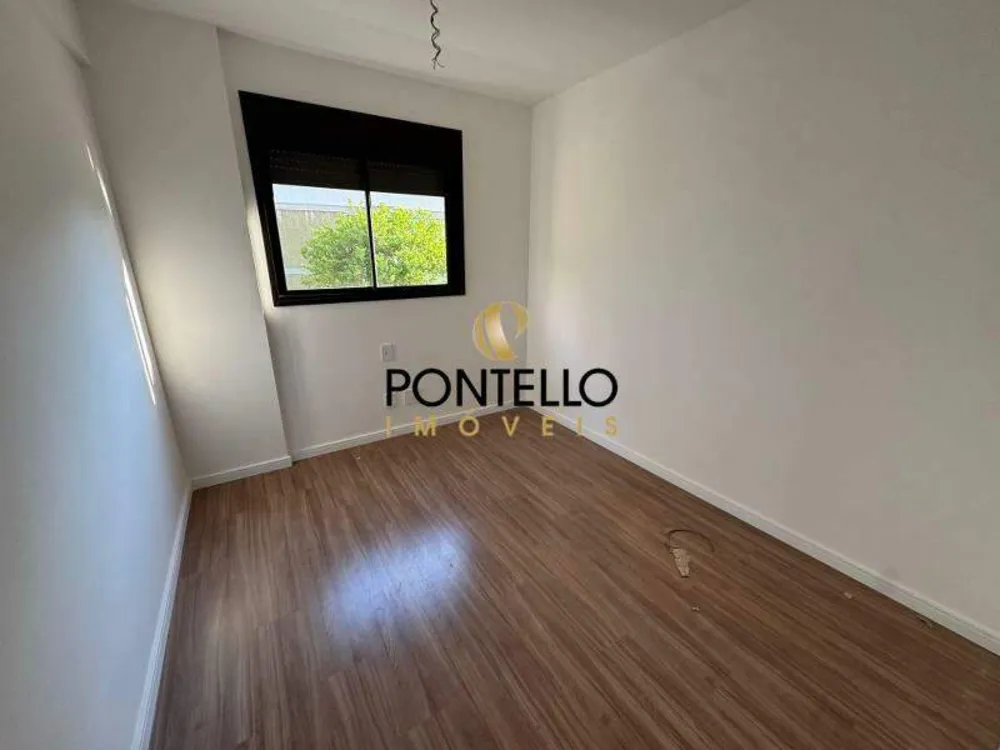 Apartamento, 2 quartos, 60 m² - Foto 17
