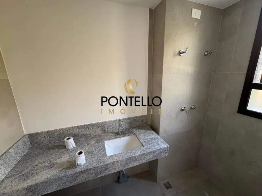 Apartamento, 2 quartos, 60 m² - Foto 12