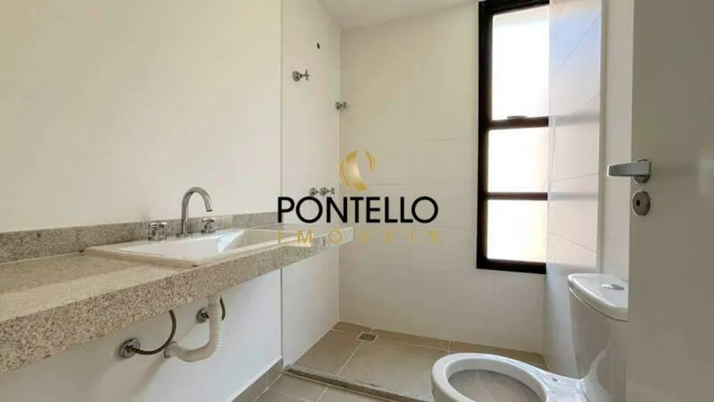 Apartamento, 2 quartos, 60 m² - Foto 7