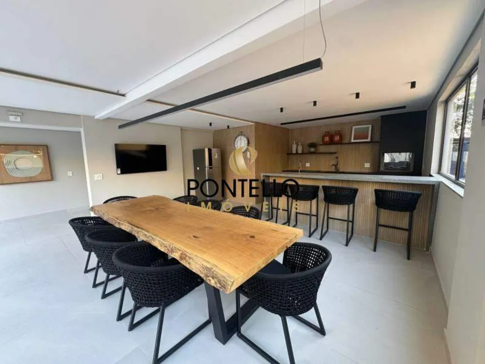 Apartamento, 2 quartos, 60 m² - Foto 6