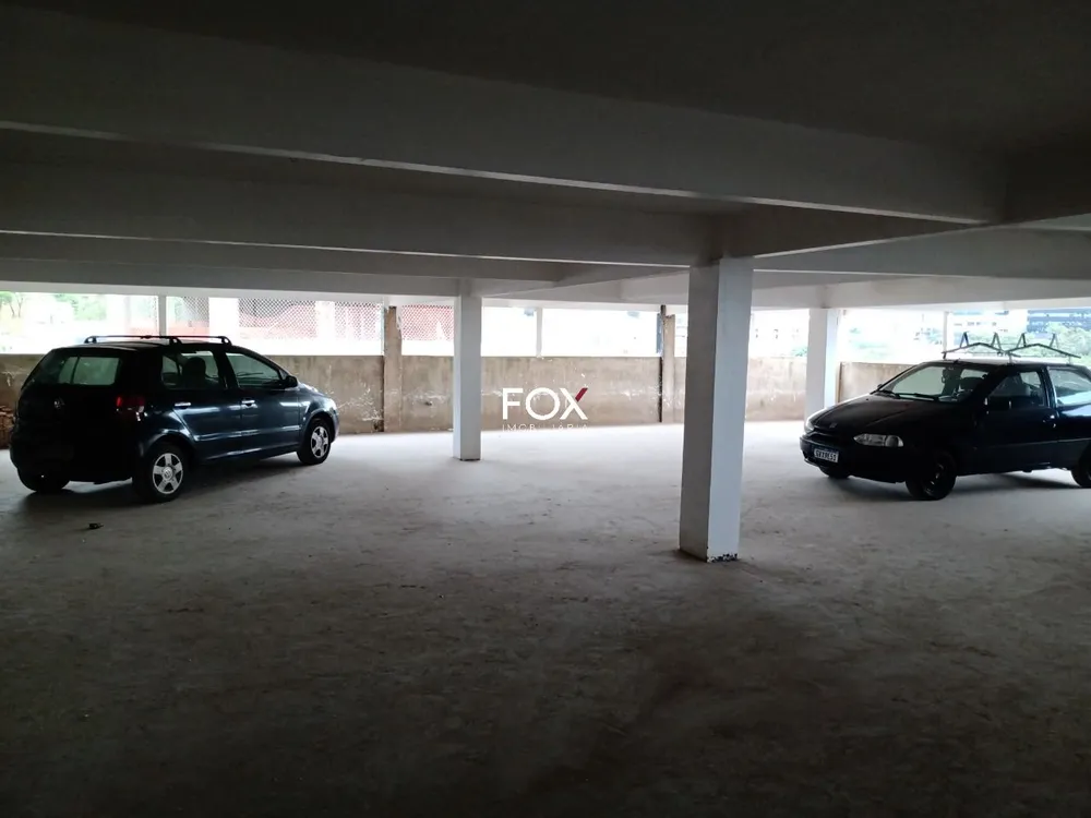 Apartamento, 4 quartos, 219 m² - Foto 11