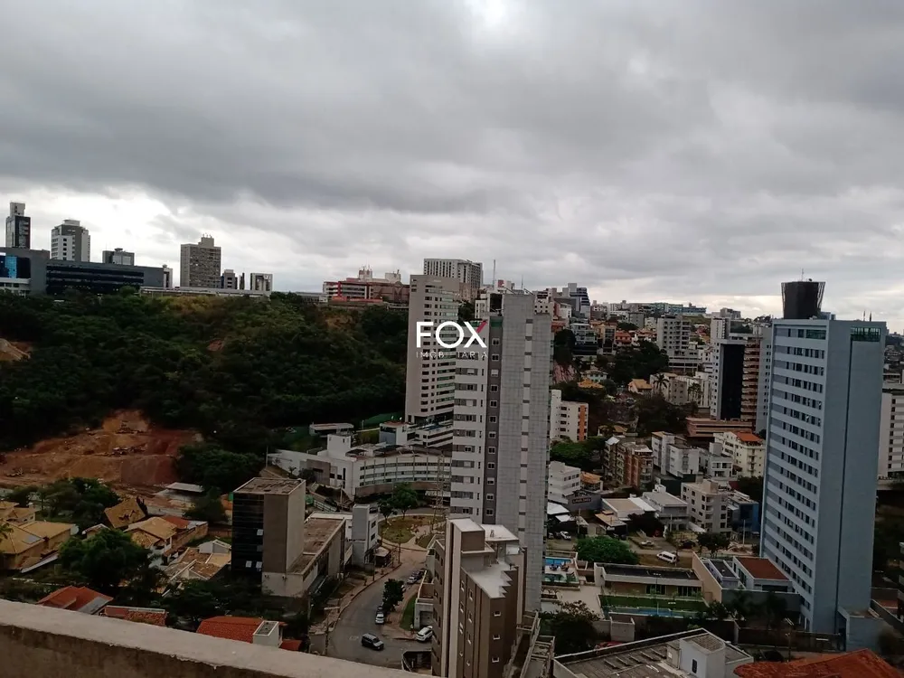 Apartamento, 4 quartos, 219 m² - Foto 7
