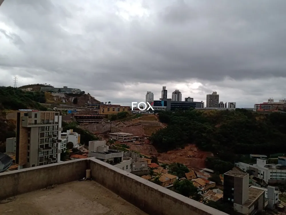 Apartamento, 4 quartos, 219 m² - Foto 12