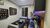 Apartamento, 3 quartos, 87 m² - Foto 4