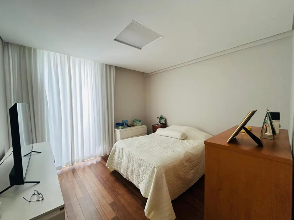 Casa de Condomínio, 4 quartos - Foto 17