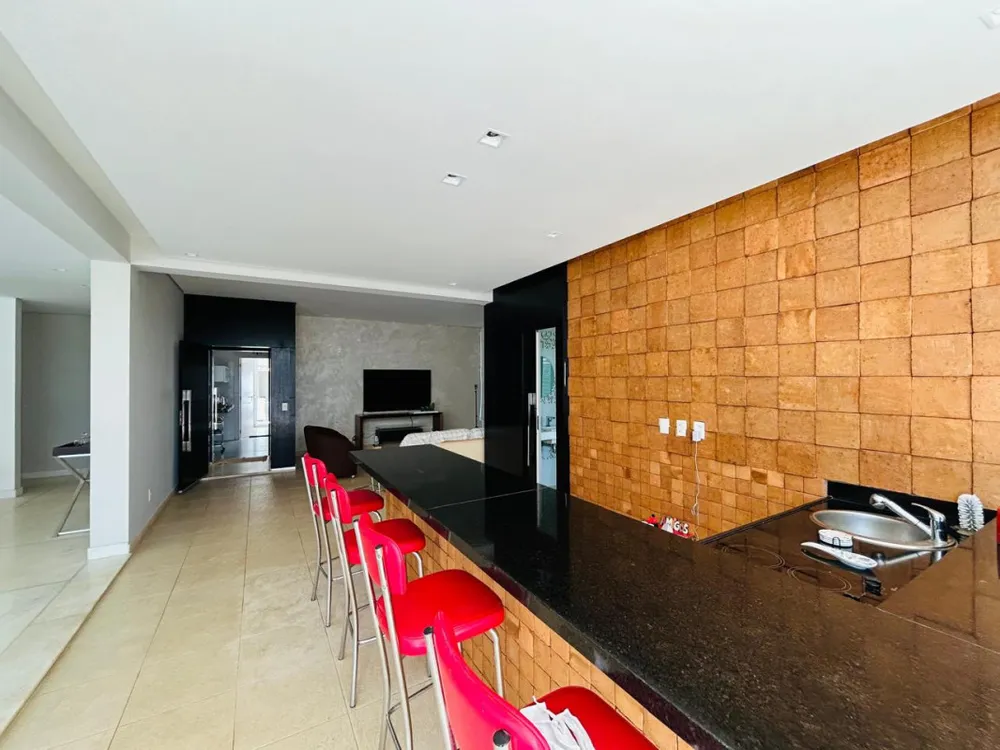 Casa de Condomínio, 4 quartos - Foto 10