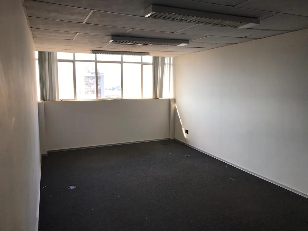 Loja-Salão, 580 m² - Foto 5