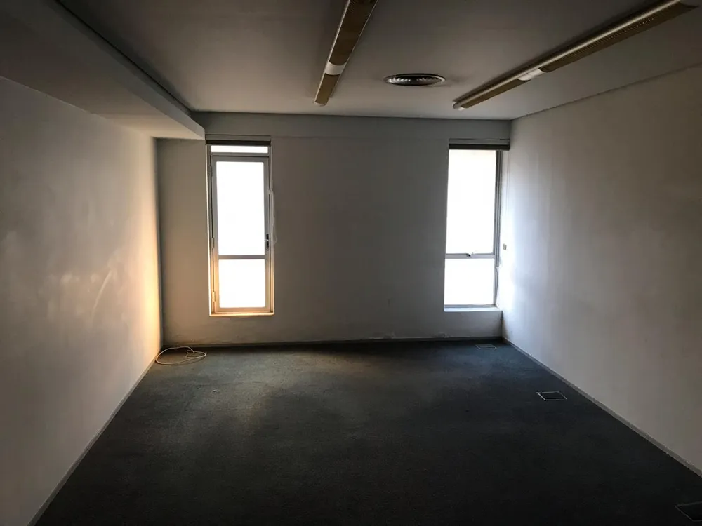 Loja-Salão, 580 m² - Foto 9