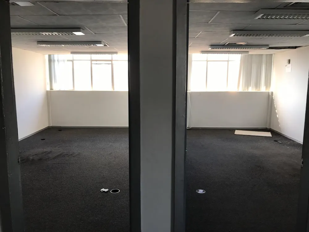 Loja-Salão, 580 m² - Foto 6