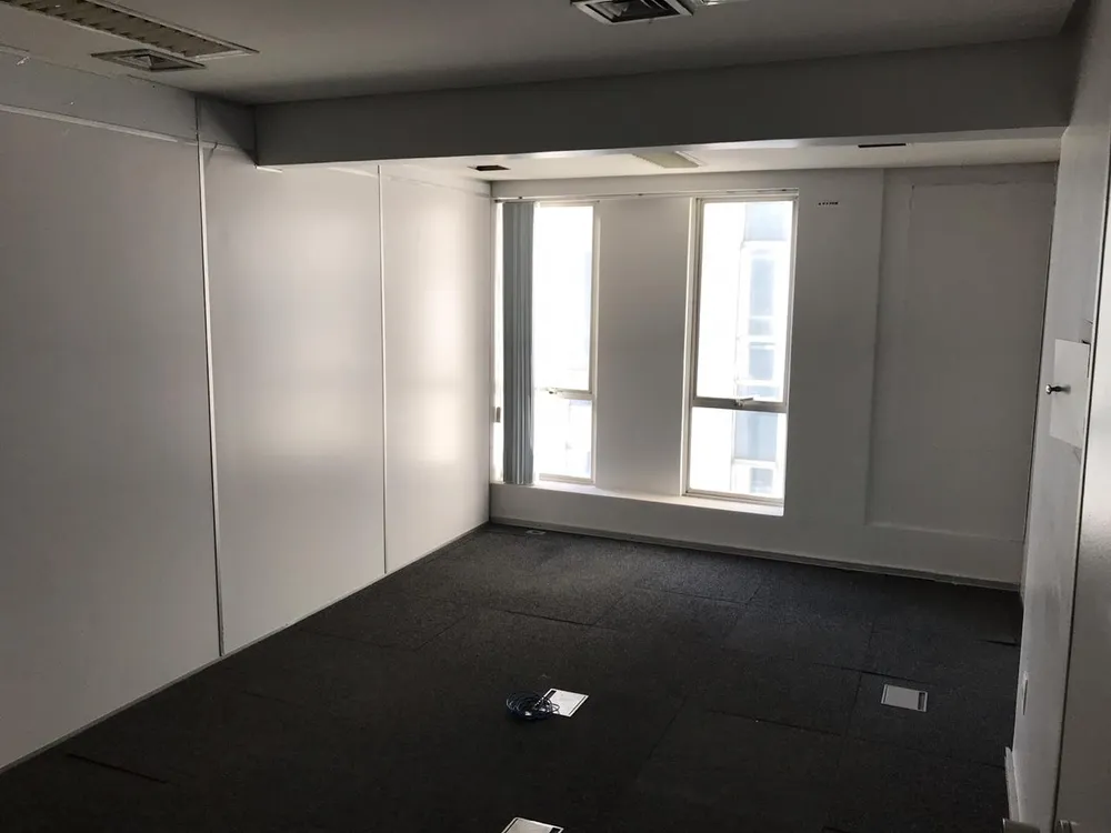 Loja-Salão, 580 m² - Foto 8