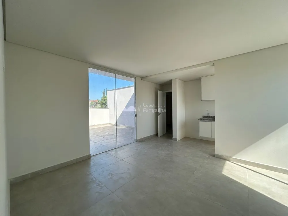 Apartamento, 2 quartos, 96 m² - Foto 6