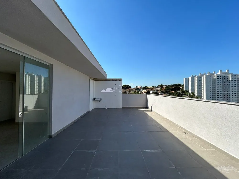Apartamento, 2 quartos, 96 m² - Foto 4