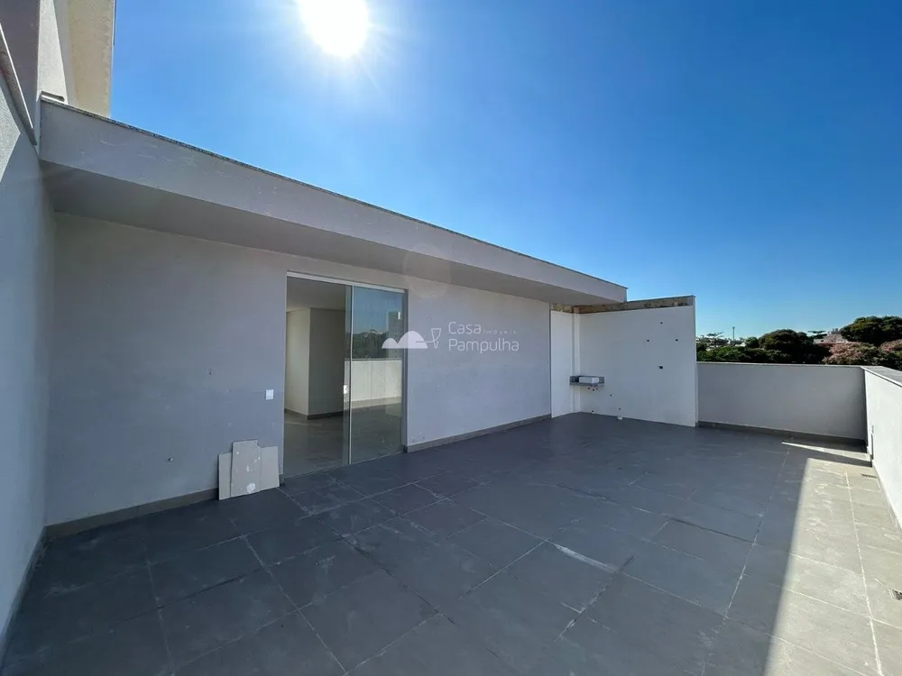 Apartamento, 2 quartos, 96 m² - Foto 1