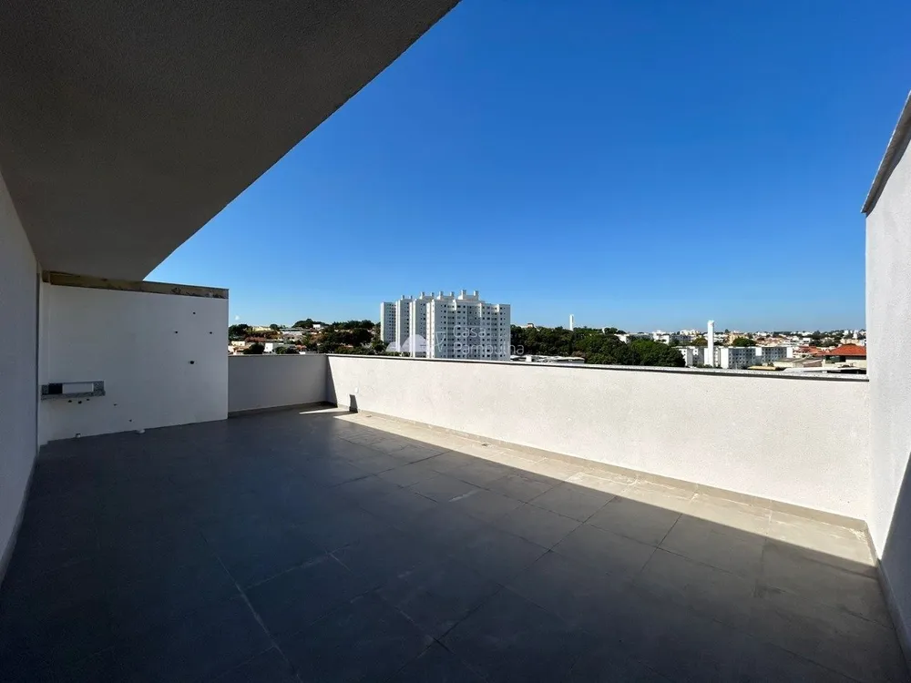 Apartamento, 2 quartos, 96 m² - Foto 2