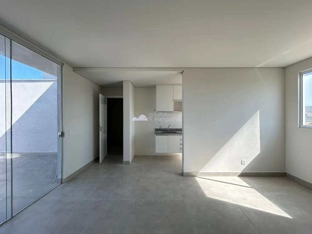 Apartamento, 2 quartos, 96 m² - Foto 17