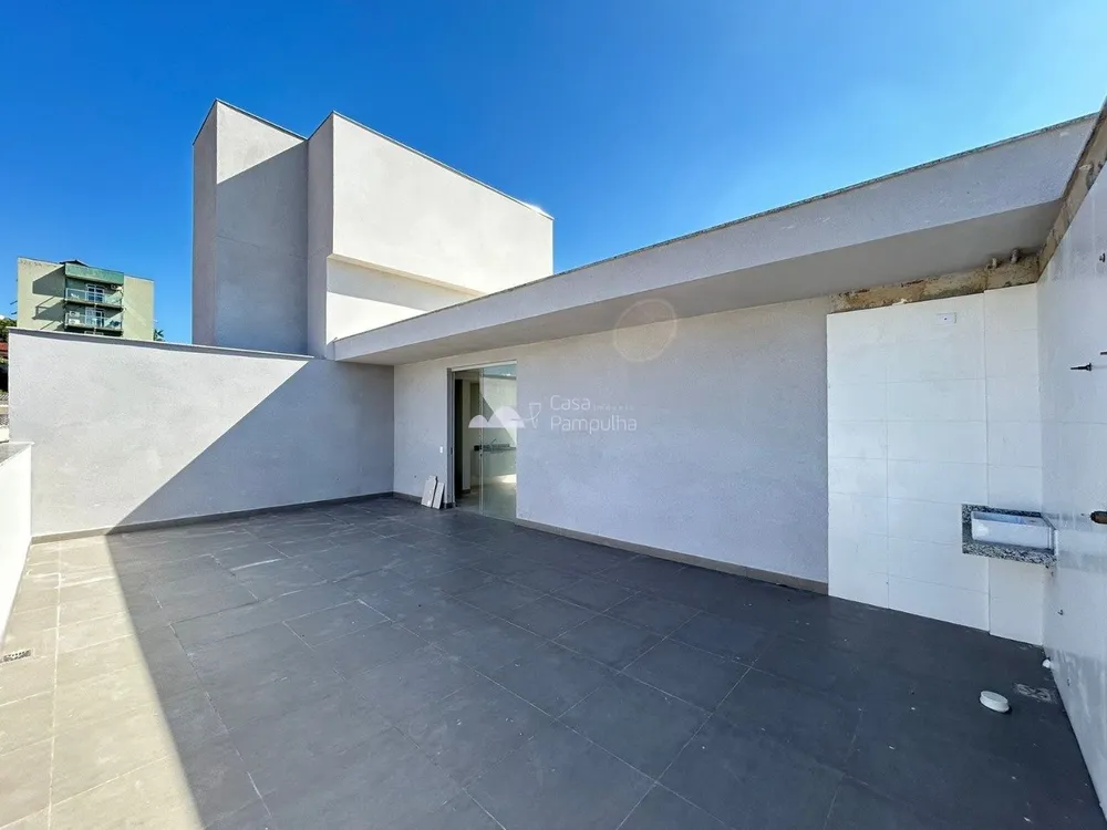 Apartamento, 2 quartos, 96 m² - Foto 21