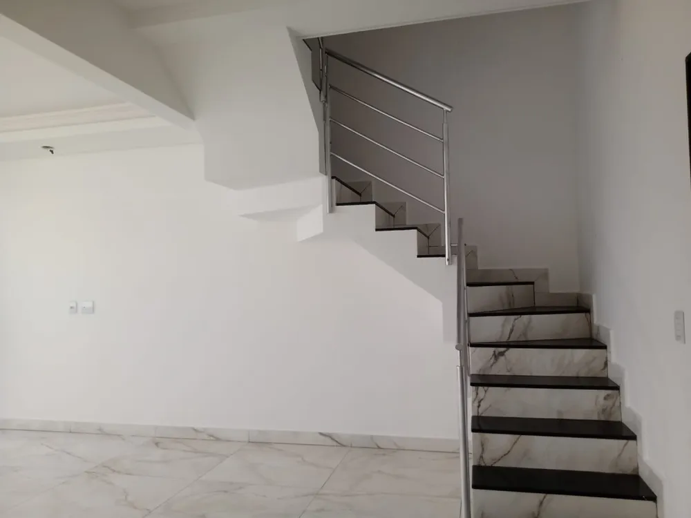 Casa, 3 quartos, 105 m² - Foto 5