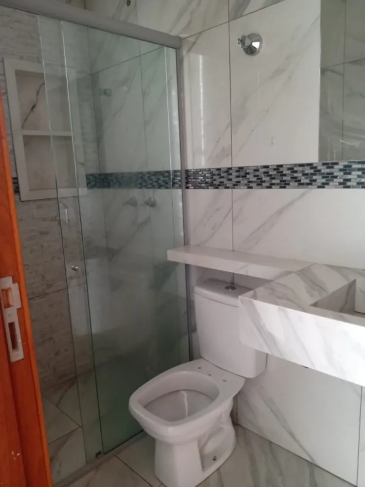 Casa, 3 quartos, 105 m² - Foto 8