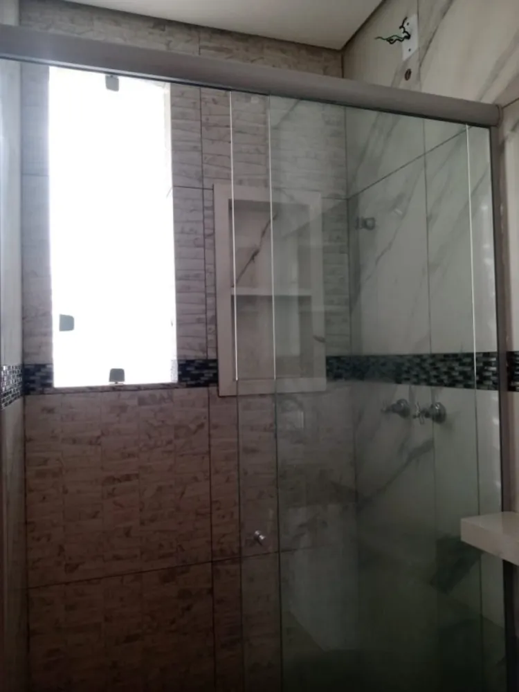 Casa, 3 quartos, 105 m² - Foto 11