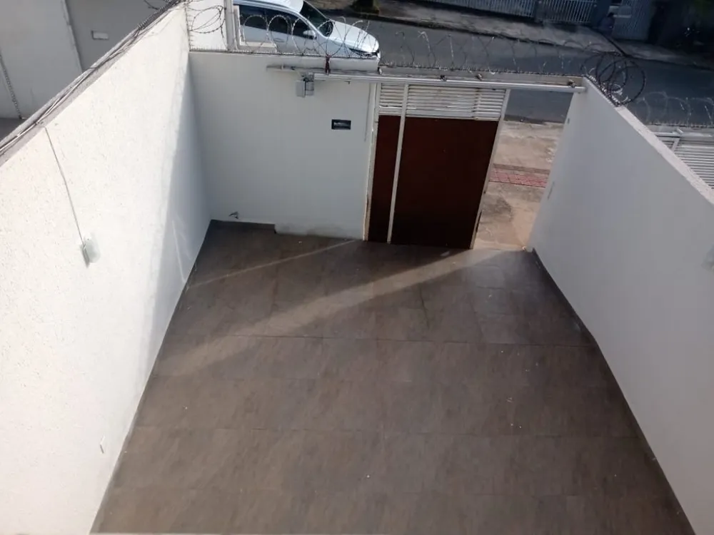 Casa, 3 quartos, 105 m² - Foto 13