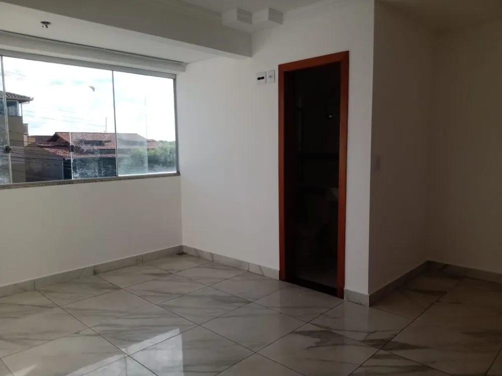 Casa, 3 quartos, 105 m² - Foto 6