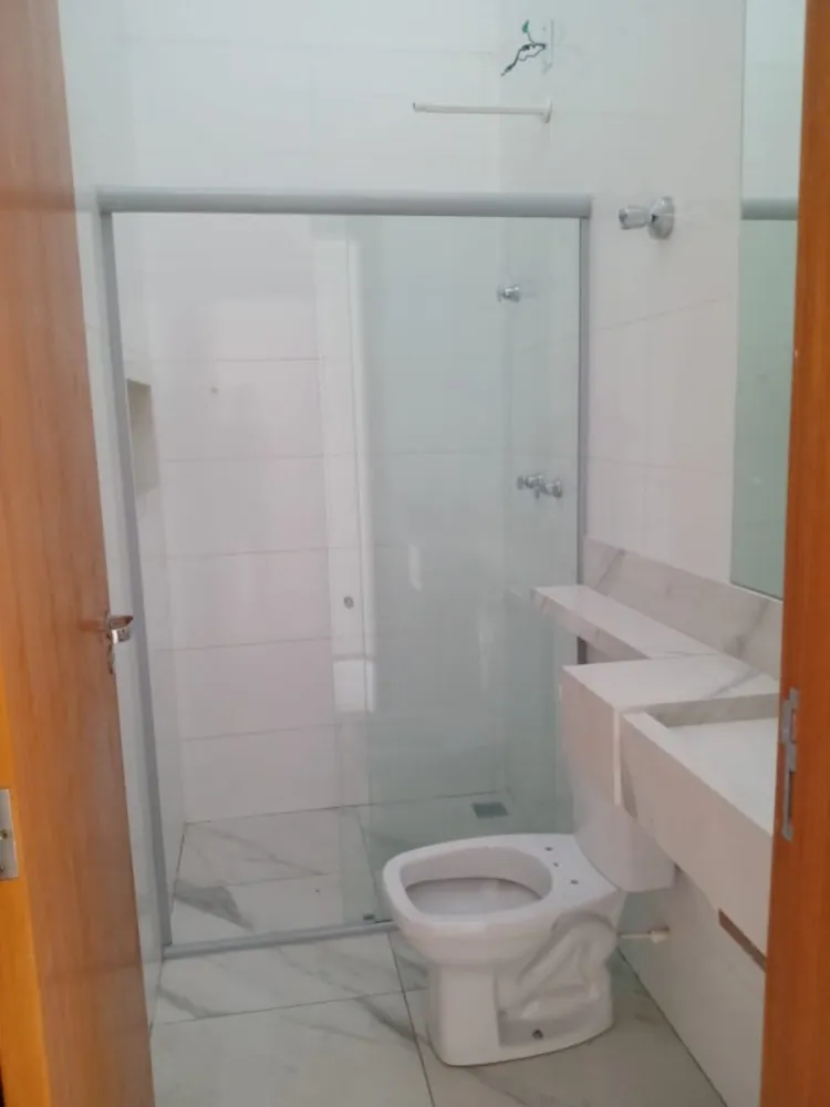 Casa, 3 quartos, 105 m² - Foto 15