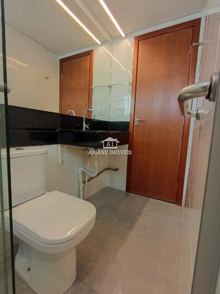 Apartamento, 2 quartos, 84 m² - Foto 9