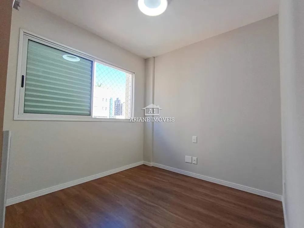 Apartamento, 2 quartos, 84 m² - Foto 8