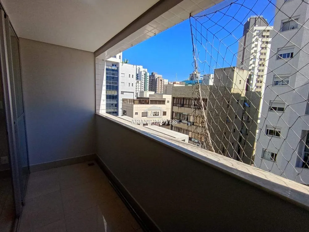 Apartamento, 2 quartos, 84 m² - Foto 5