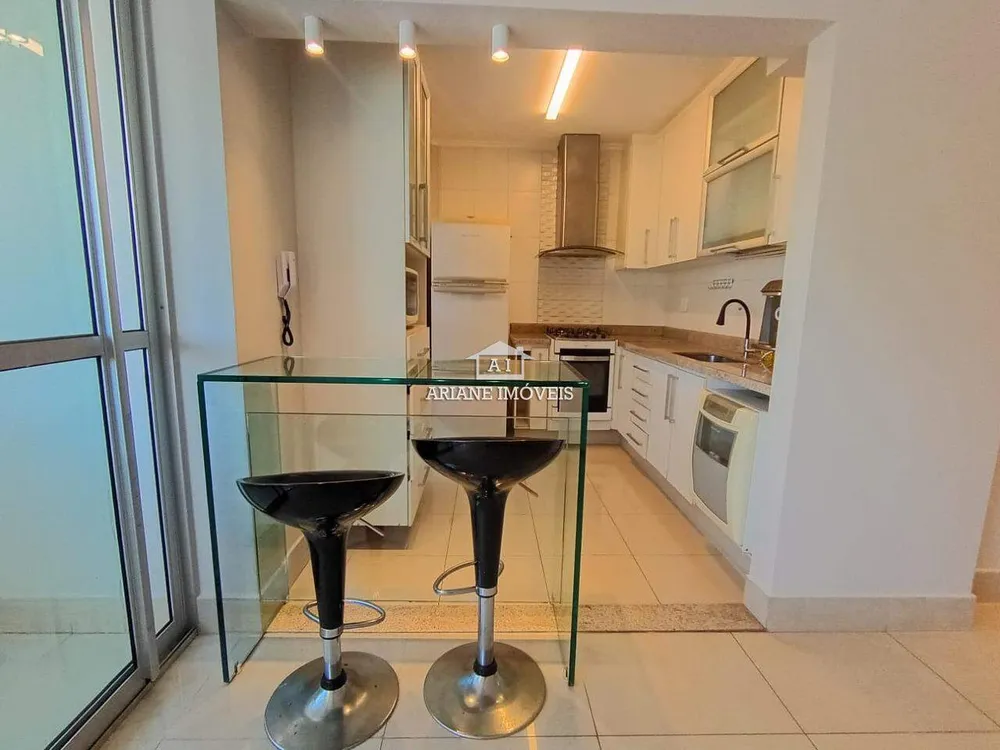 Apartamento, 2 quartos, 84 m² - Foto 11