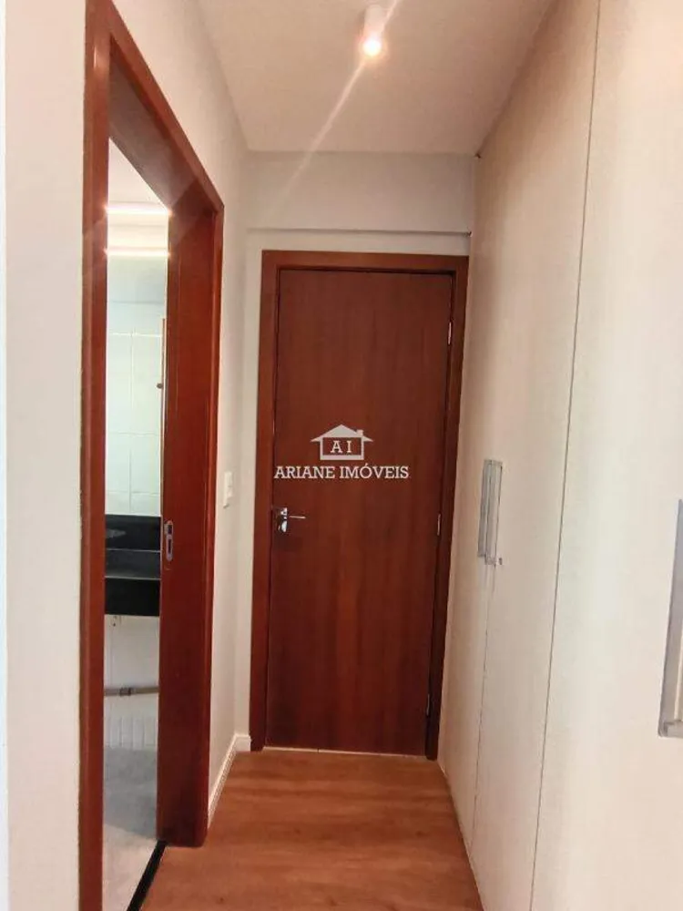 Apartamento, 2 quartos, 84 m² - Foto 7