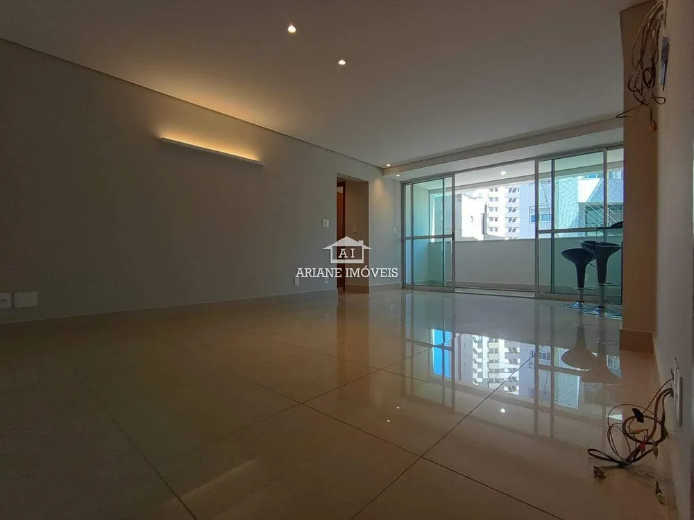 Apartamento, 2 quartos, 84 m² - Foto 3