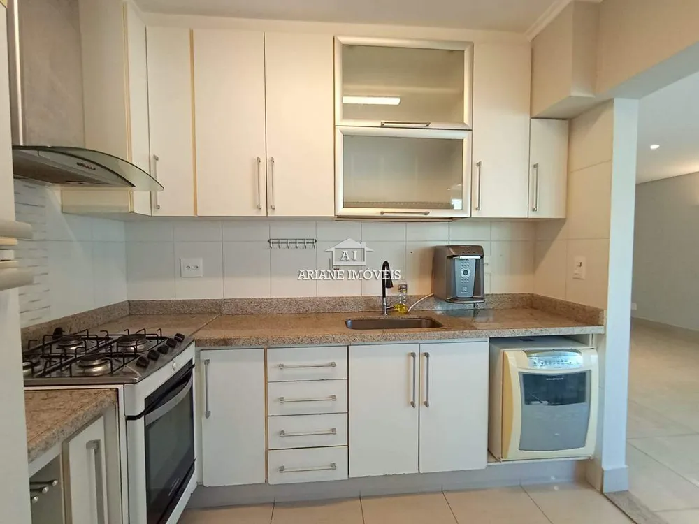 Apartamento, 2 quartos, 84 m² - Foto 10