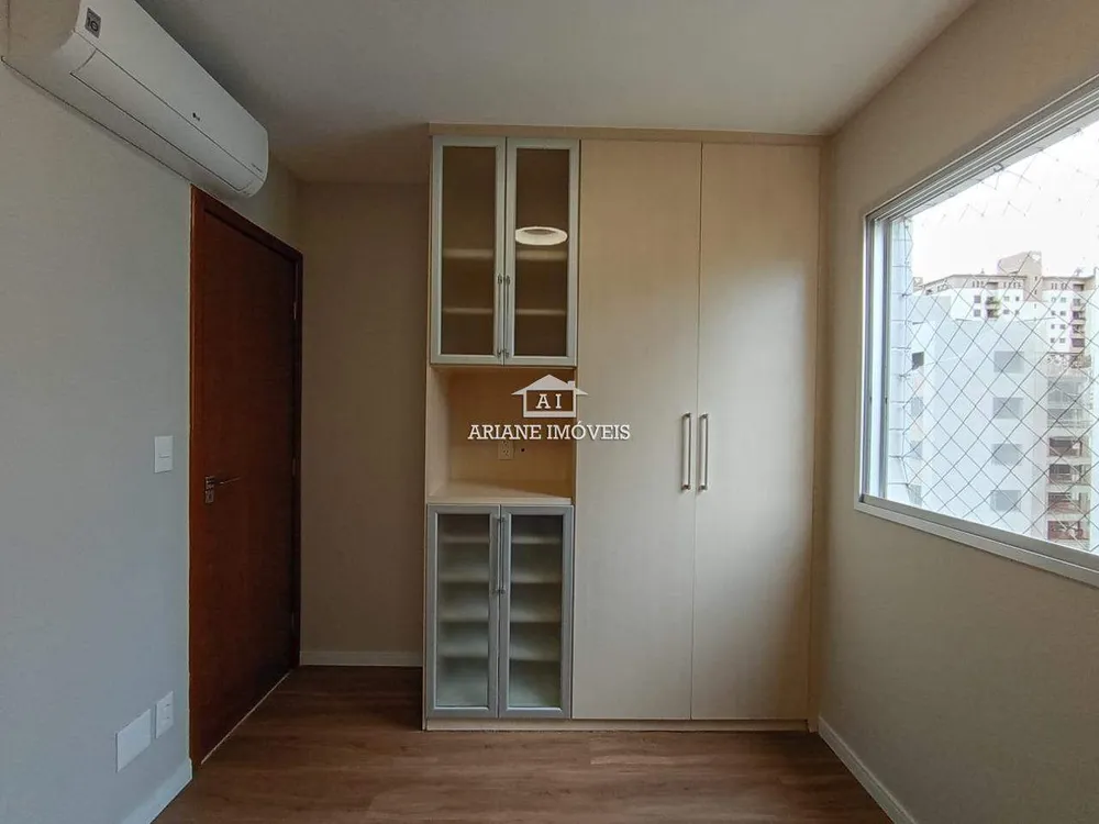 Apartamento, 2 quartos, 84 m² - Foto 7