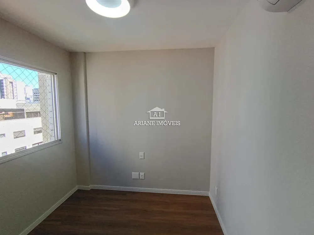 Apartamento, 2 quartos, 84 m² - Foto 6