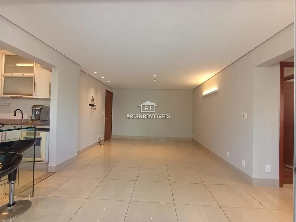 Apartamento, 2 quartos, 84 m² - Foto 4