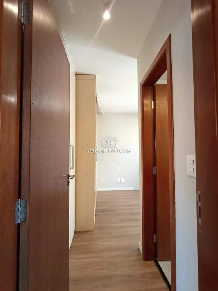 Apartamento, 2 quartos, 84 m² - Foto 11