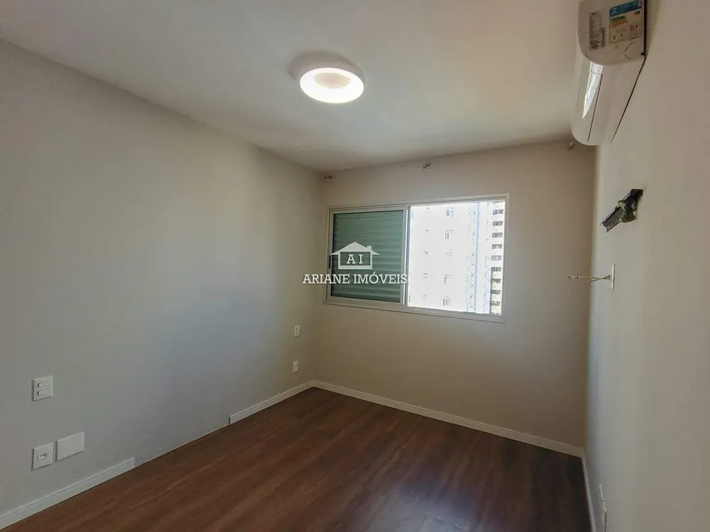 Apartamento, 2 quartos, 84 m² - Foto 8