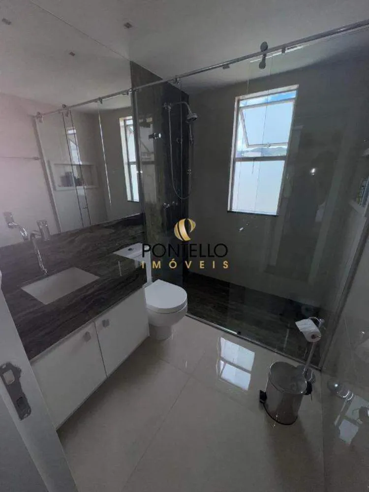 Cobertura, 4 quartos, 413 m² - Foto 3