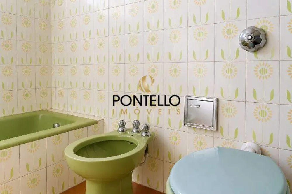 Apartamento, 2 quartos, 72 m² - Foto 11