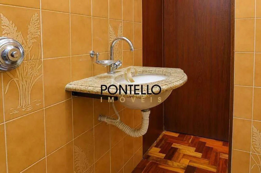 Apartamento, 2 quartos, 72 m² - Foto 7
