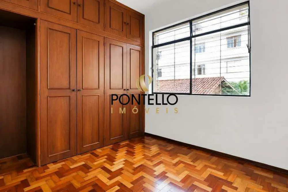 Apartamento, 2 quartos, 72 m² - Foto 8